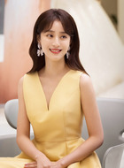 陈菲儿（龚婉怡饰演）