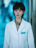 徐悦剧照