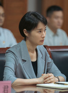 吴越剧照