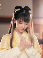 李墨之剧照