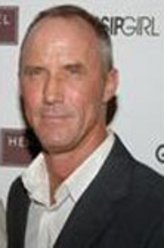 罗伯特·约翰·伯克剧照