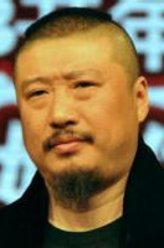 赵珏（钱雁秋饰演）