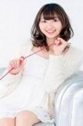 户松遥剧照