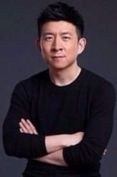 孟鹏剧照