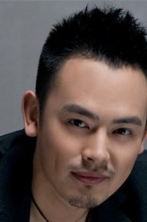 许圣楠（许圣楠饰演）