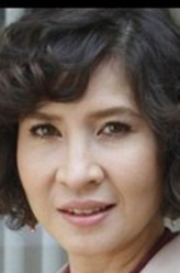 Lalita Panyopas剧照