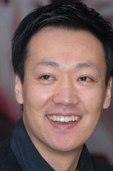 萧涧秋（辛柏青饰演）