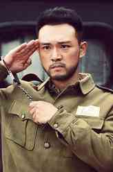 尚习武（王俊彭饰演）