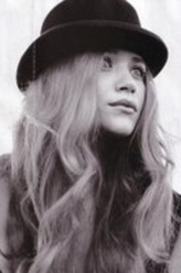 玛丽-凯特·奥尔森剧照