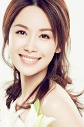 小玉（李呈媛饰演）