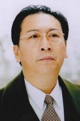 毕彦君剧照