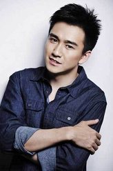 友情出演（翟天临饰演）