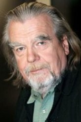 迈克尔·朗斯代尔（迈克尔·朗斯代尔饰演）