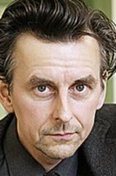 Johannes Silberschneider剧照