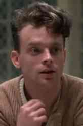 ????????????????????剧照