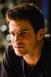 卢克（瑞奇·马兰博瑞饰演）