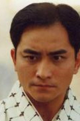 卓凡（卓凡饰演）