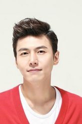 宋在熙（宋在熙饰演）