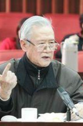 高放剧照