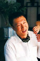 孙红雷剧照