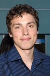 约翰·弗朗西斯·戴利（约翰·弗朗西斯·戴利饰演）