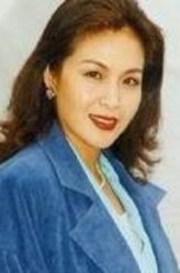 贾迎春（前期）（金莉莉饰演）