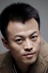 张强子（林家川饰演）