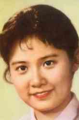 张力维（张力维饰演）