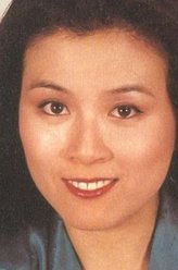 缪骞人（缪骞人饰演）