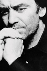Valery Gergiev剧照