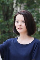 沈湘（刘一含饰演）