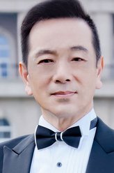 杜尚别（张晨光饰演）