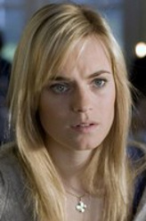 劳拉·克里斯滕森剧照