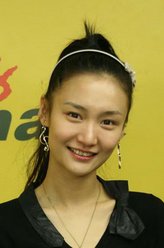 牛萌萌（牛萌萌饰演）