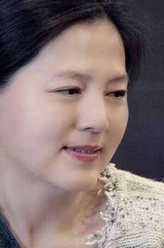 花袭人（袁玫饰演）