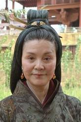 归亚蕾剧照