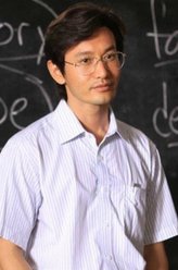 黄晓明剧照