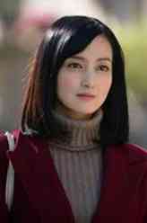 王羽佳（陈一诺饰演）