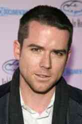 克里斯蒂安·坎贝尔（克里斯蒂安·坎贝尔饰演）