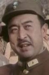 虞桂春剧照