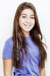 多嘉·泽伊内普·多古斯鲁剧照