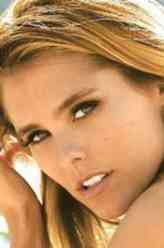 苏茜·阿布罗梅特（苏茜·阿布罗梅特饰演）