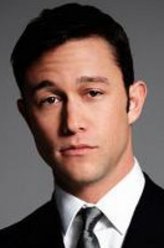 约瑟夫·高登-莱维特剧照