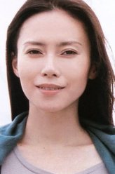 中谷美纪剧照
