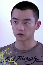 田宏（郑恺饰演）