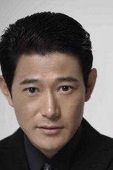 岩 本（矢野浩二饰演）