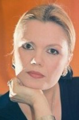 娜塔莎·拉布剧照