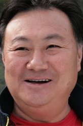 佟小虎（佟小虎饰演）