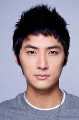 李运庆剧照