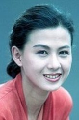 涂善妮剧照